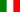 Italian Version